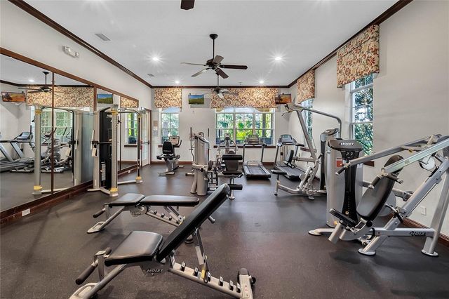 30337 GIDRAN TERRACE, Mount Dora, FL 32757