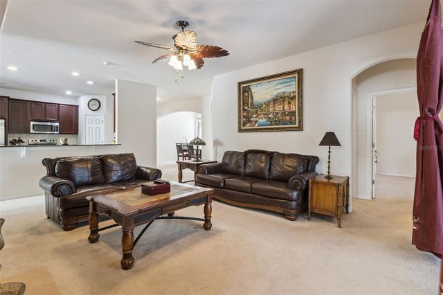 30337 GIDRAN TERRACE, Mount Dora, FL 32757