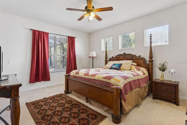 30337 GIDRAN TERRACE, Mount Dora, FL 32757