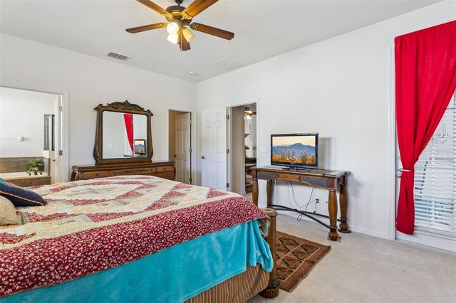 30337 GIDRAN TERRACE, Mount Dora, FL 32757