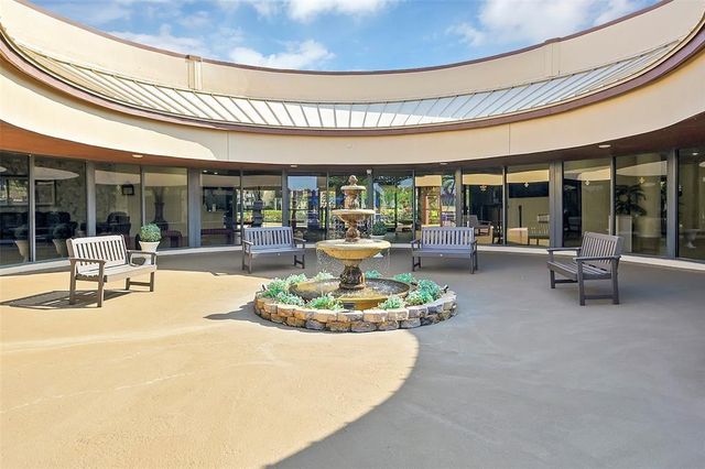 8951 Sunrise Lakes Boulevard 209, Sunrise, FL 33322