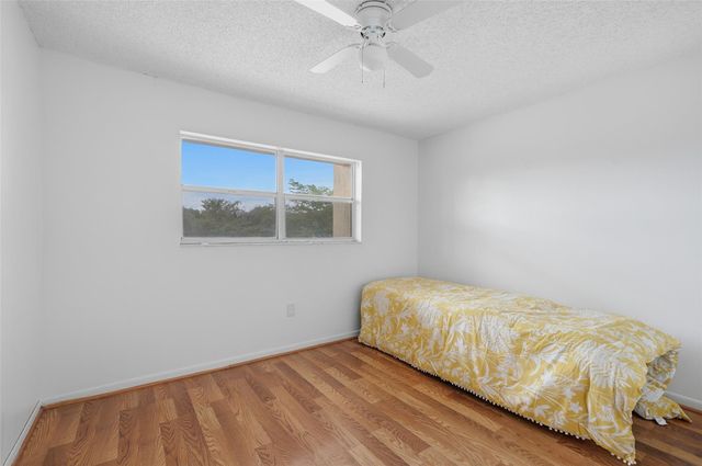 8951 Sunrise Lakes Boulevard 209, Sunrise, FL 33322