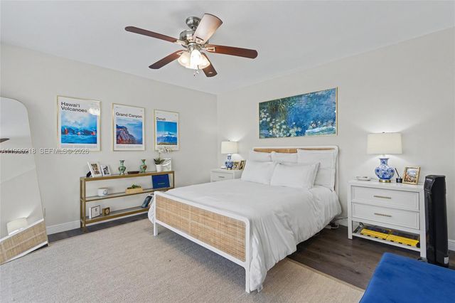 835 NW 80th Ter 11, Plantation, FL 33324