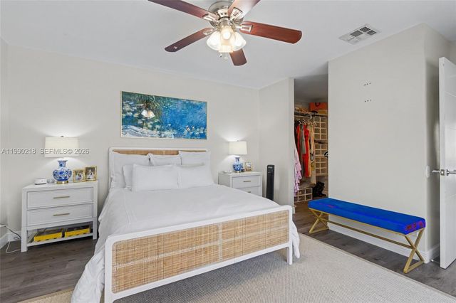 835 NW 80th Ter 11, Plantation, FL 33324