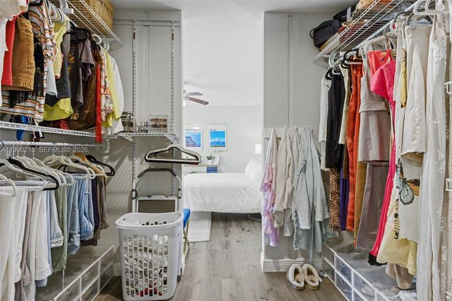 835 NW 80th Ter 11, Plantation, FL 33324