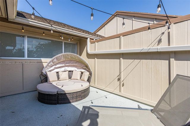 835 NW 80th Ter 11, Plantation, FL 33324