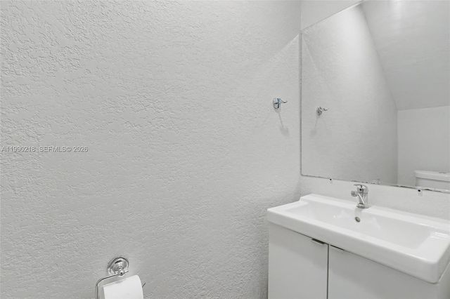 835 NW 80th Ter 11, Plantation, FL 33324