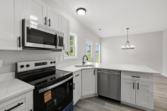 427 Newbury Way, Lexington, KY 40514