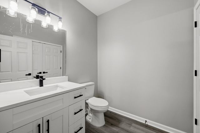 427 Newbury Way, Lexington, KY 40514
