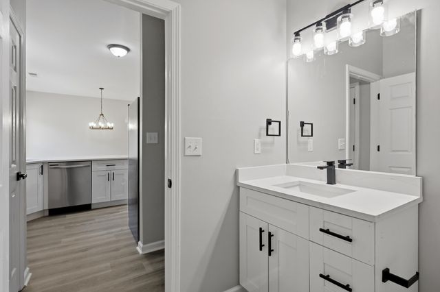 427 Newbury Way, Lexington, KY 40514