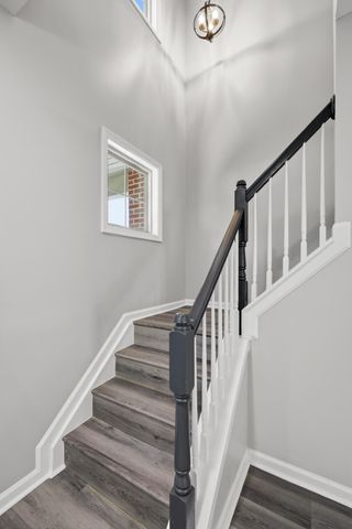 427 Newbury Way, Lexington, KY 40514