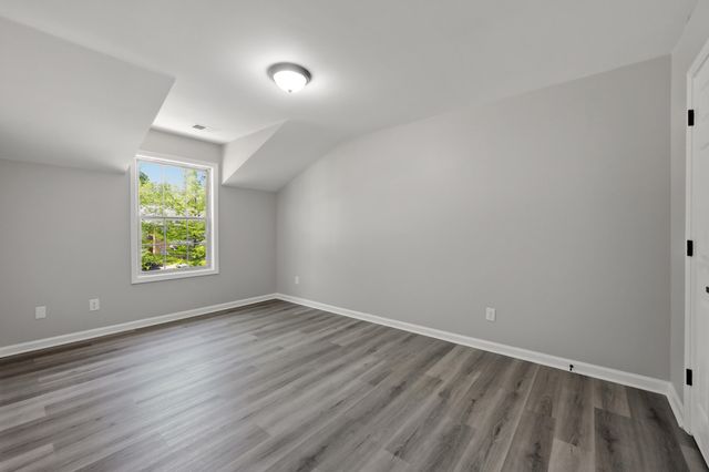 427 Newbury Way, Lexington, KY 40514