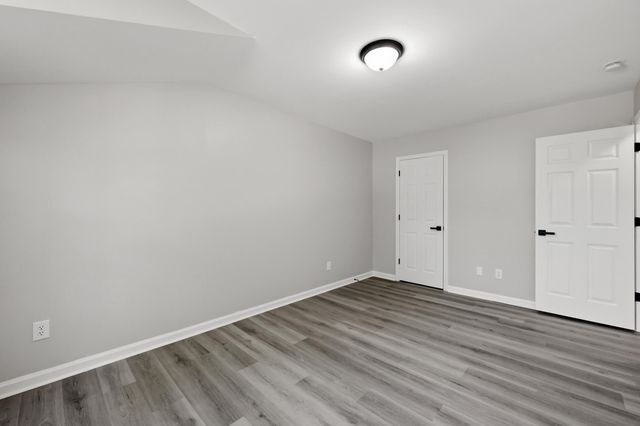 427 Newbury Way, Lexington, KY 40514