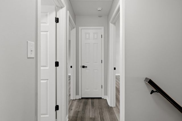 427 Newbury Way, Lexington, KY 40514