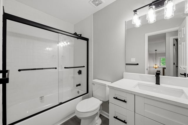 427 Newbury Way, Lexington, KY 40514