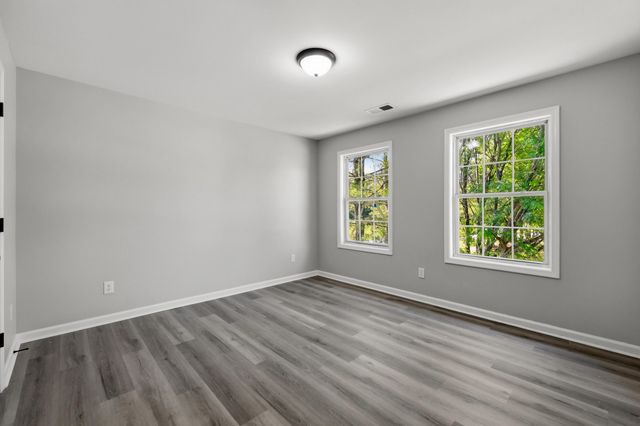 427 Newbury Way, Lexington, KY 40514