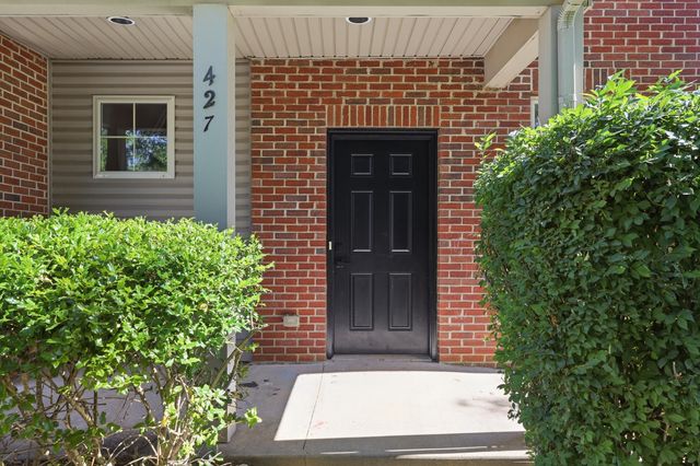 427 Newbury Way, Lexington, KY 40514