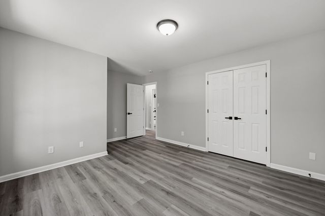 427 Newbury Way, Lexington, KY 40514