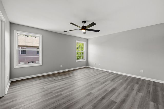 427 Newbury Way, Lexington, KY 40514