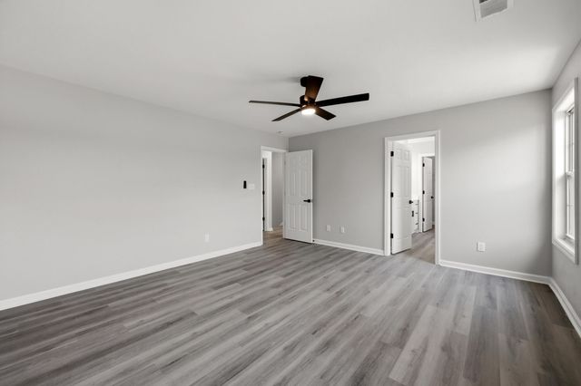 427 Newbury Way, Lexington, KY 40514