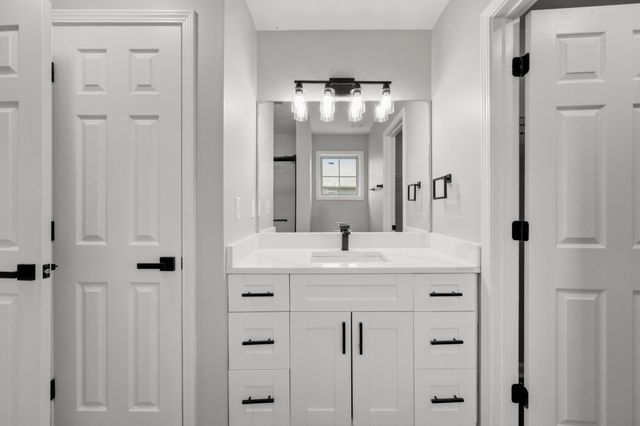 427 Newbury Way, Lexington, KY 40514