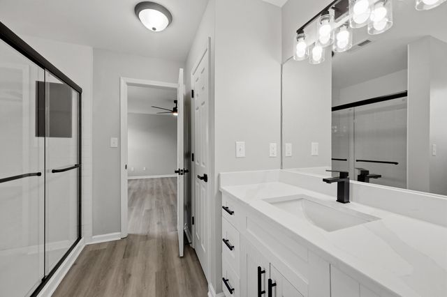 427 Newbury Way, Lexington, KY 40514