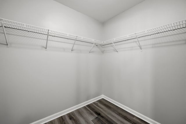 427 Newbury Way, Lexington, KY 40514