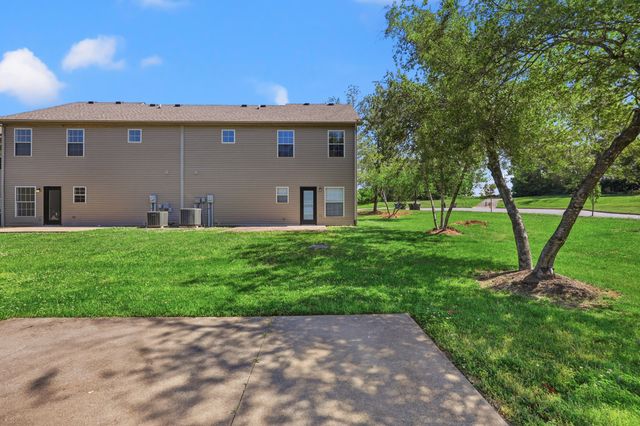 427 Newbury Way, Lexington, KY 40514
