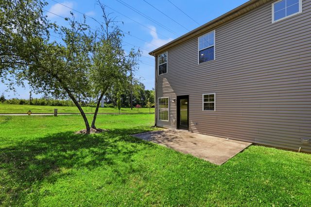 427 Newbury Way, Lexington, KY 40514