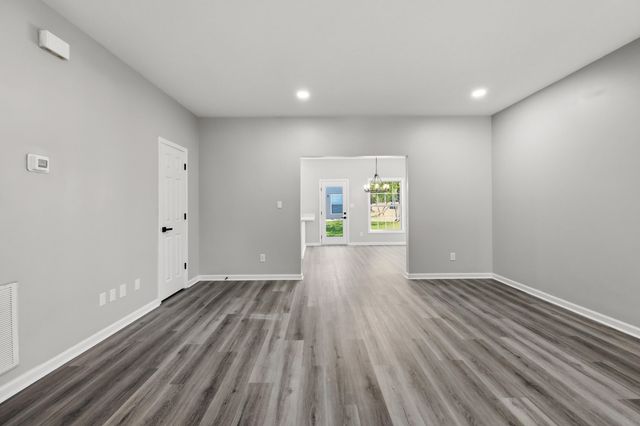 427 Newbury Way, Lexington, KY 40514