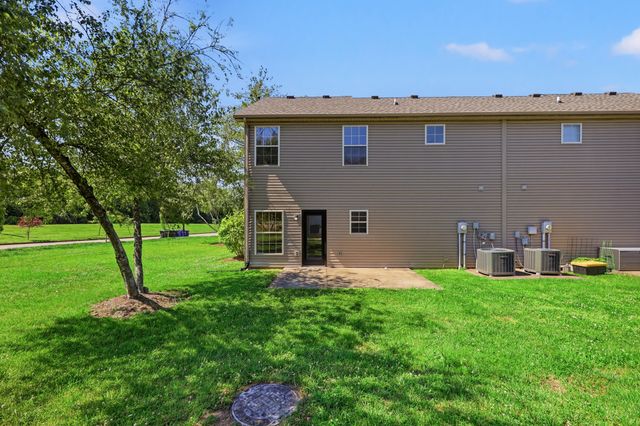 427 Newbury Way, Lexington, KY 40514