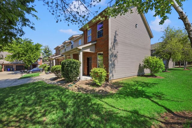 427 Newbury Way, Lexington, KY 40514