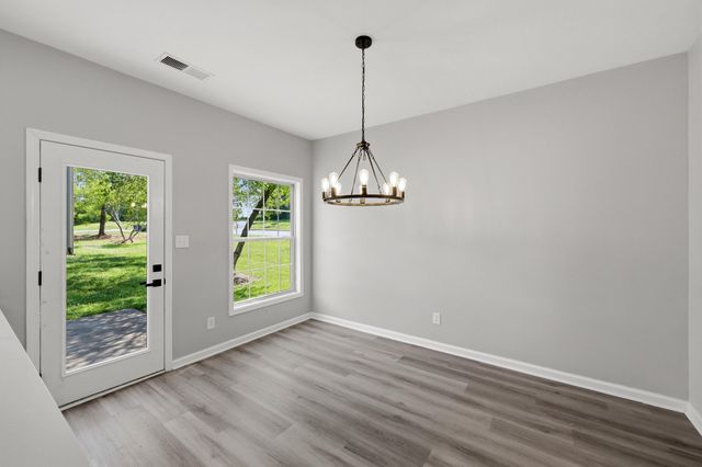 427 Newbury Way, Lexington, KY 40514