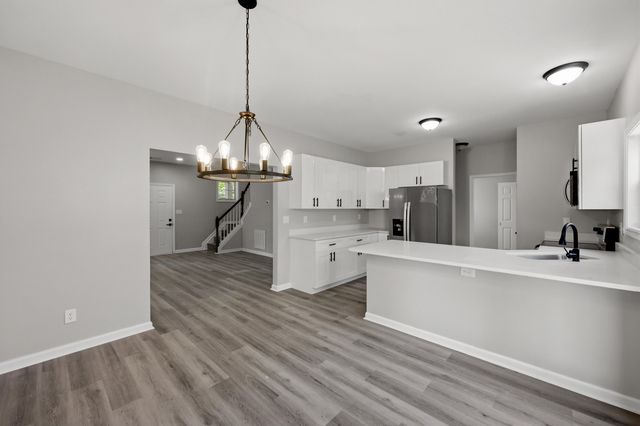 427 Newbury Way, Lexington, KY 40514