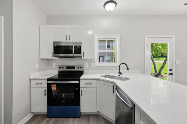 427 Newbury Way, Lexington, KY 40514