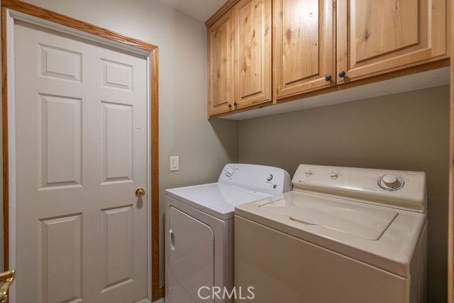 305 Starlight Circle, Big Bear Lake, CA 92315