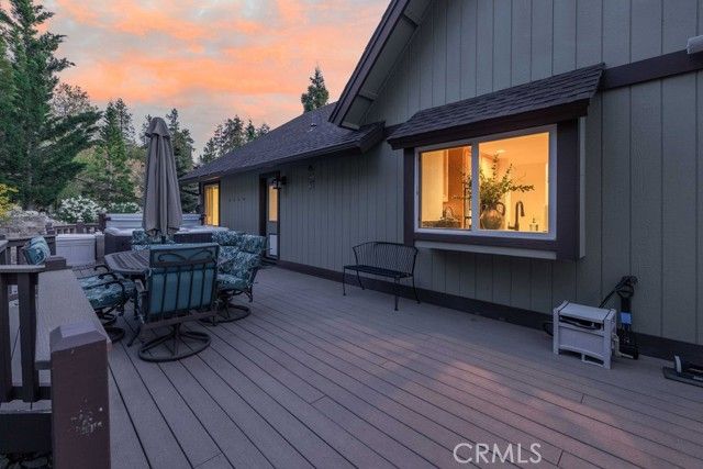 305 Starlight Circle, Big Bear Lake, CA 92315
