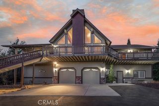 305 Starlight Circle, Big Bear Lake, CA 92315
