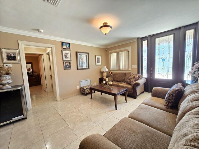 514 BRANDON AVENUE, Clearwater, FL 33765