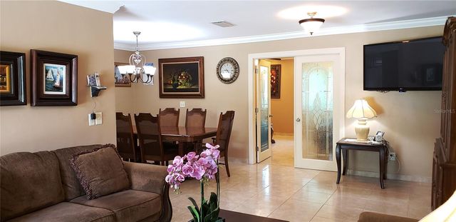 514 BRANDON AVENUE, Clearwater, FL 33765