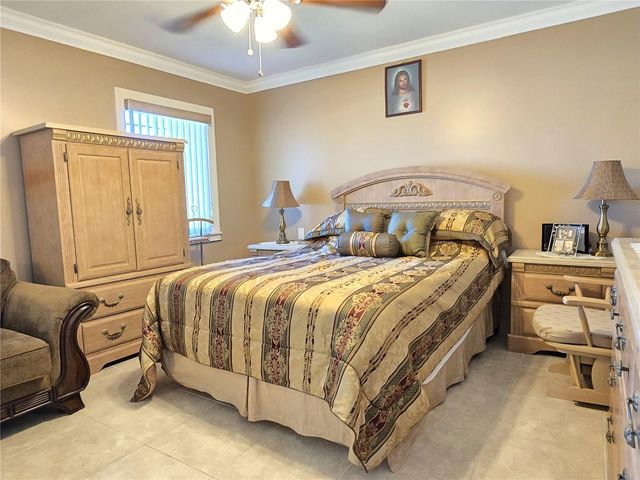 514 BRANDON AVENUE, Clearwater, FL 33765