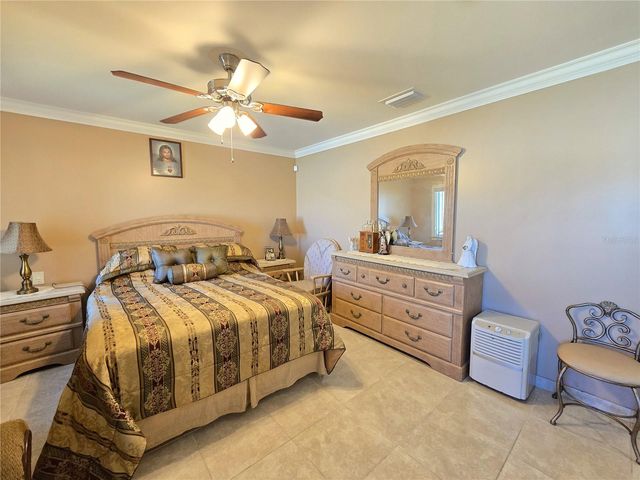 514 BRANDON AVENUE, Clearwater, FL 33765