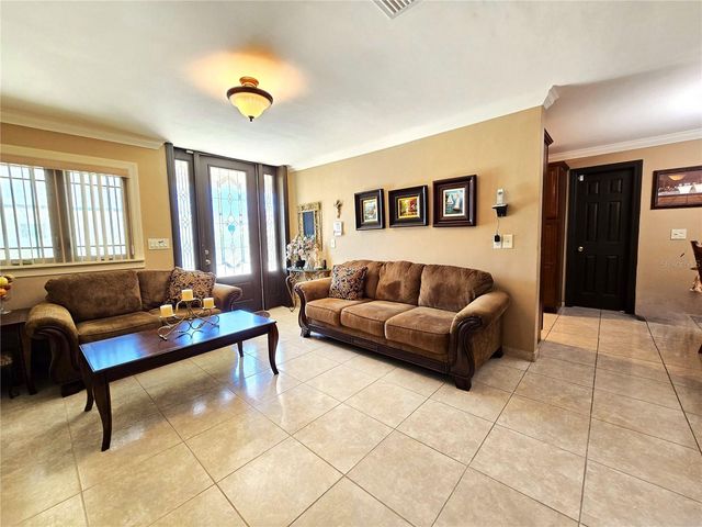 514 BRANDON AVENUE, Clearwater, FL 33765