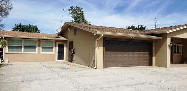 514 BRANDON AVENUE, Clearwater, FL 33765