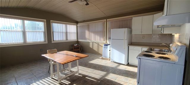 514 BRANDON AVENUE, Clearwater, FL 33765