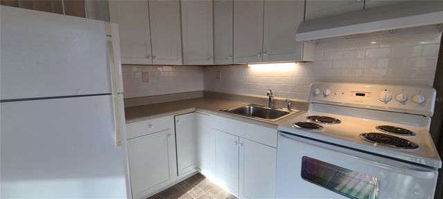 514 BRANDON AVENUE, Clearwater, FL 33765