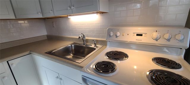 514 BRANDON AVENUE, Clearwater, FL 33765