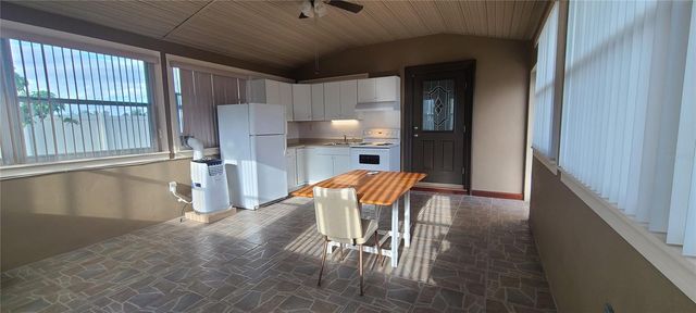 514 BRANDON AVENUE, Clearwater, FL 33765