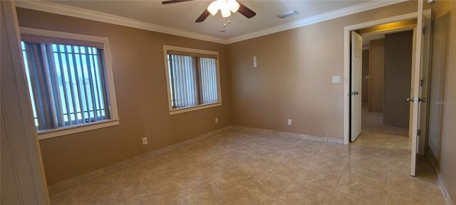 514 BRANDON AVENUE, Clearwater, FL 33765