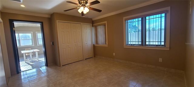 514 BRANDON AVENUE, Clearwater, FL 33765